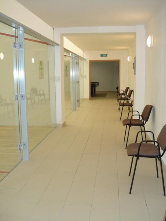 Business Apartments Cluj-Napoca Extérieur photo