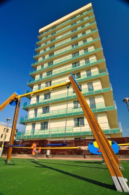Business Apartments Cluj-Napoca Extérieur photo