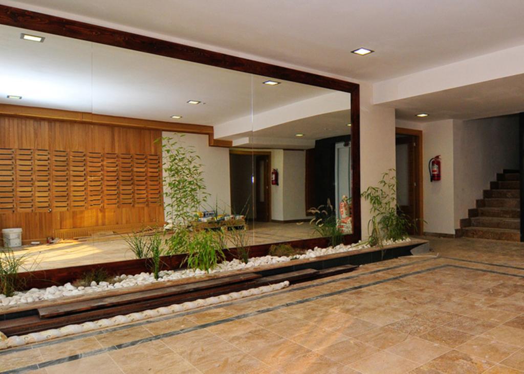 Business Apartments Cluj-Napoca Extérieur photo