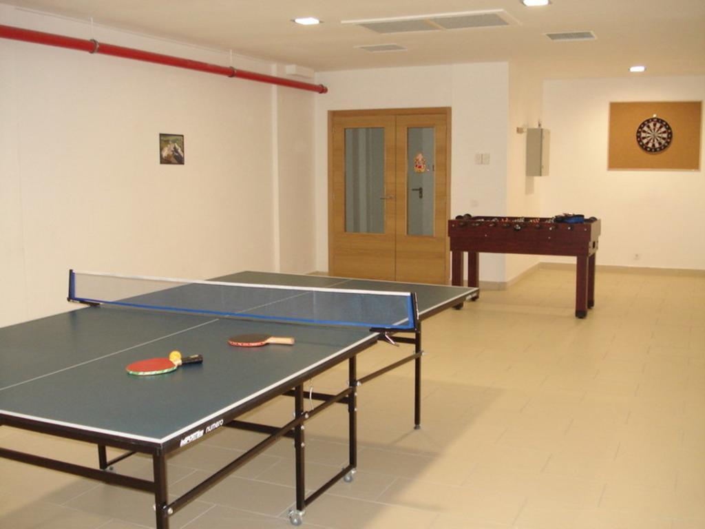 Business Apartments Cluj-Napoca Extérieur photo