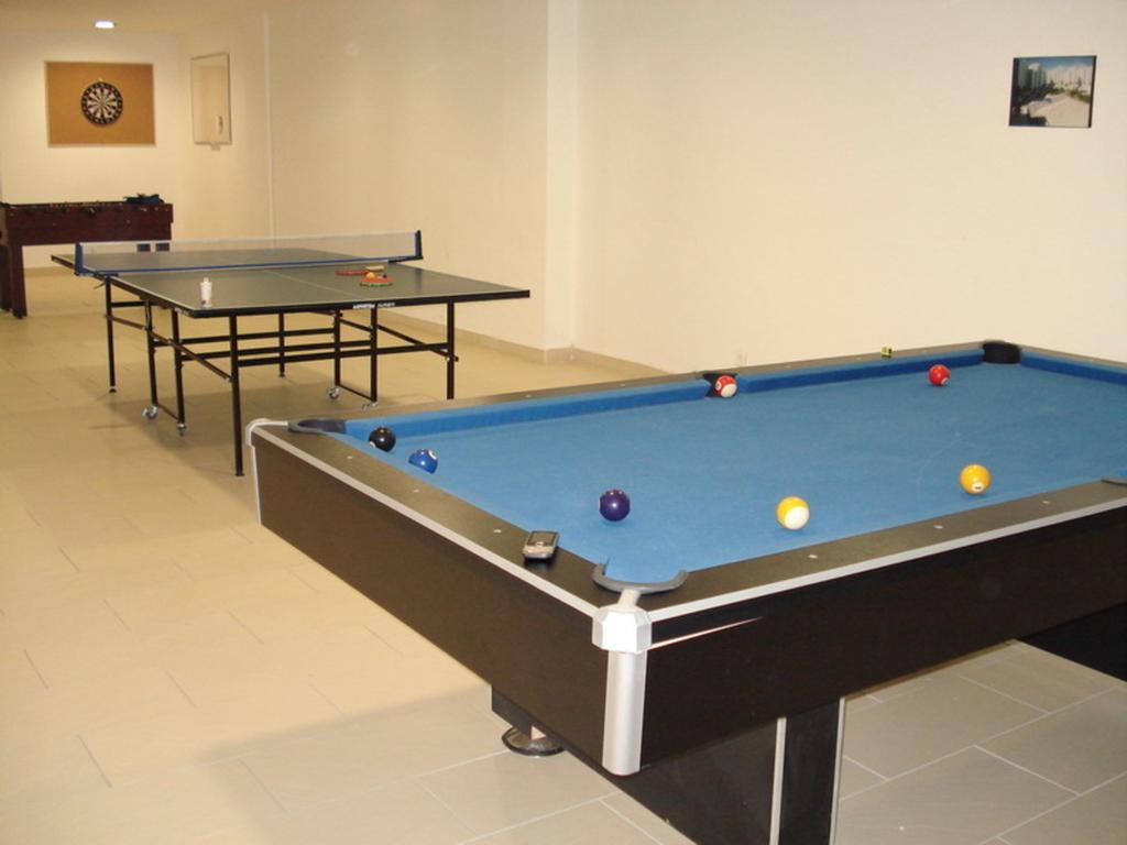Business Apartments Cluj-Napoca Extérieur photo
